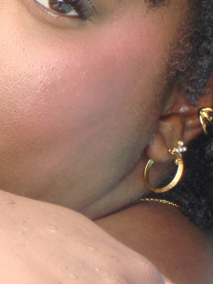 Thin True Hoops