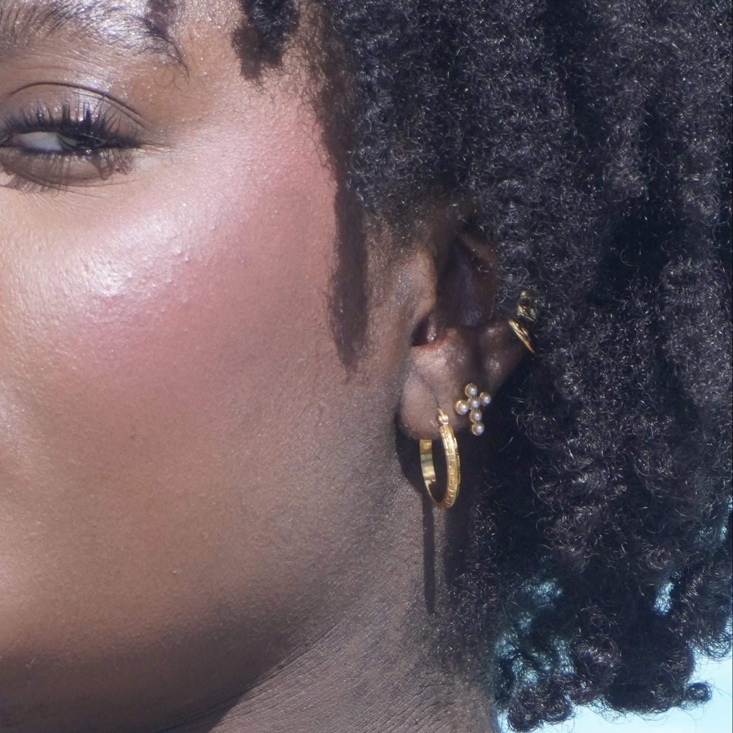 Thin True Hoops